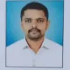 Anil khot