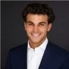 Matthew Sinatra