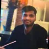 MD Raja