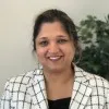 Samian Kaur