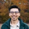 Nick Wu