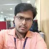 Rajesh Kumar Parida