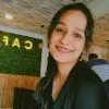 Tejasvi Kankariya