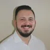 Michael Pacini