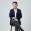 Phithakphoom Kumpha