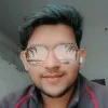 shubham joshi