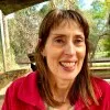 Jodi Nicholls