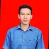 MUH HELMI SYUHADA