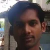 Vel Murugan
