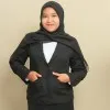 Nissa Santika