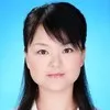 Hongyun Zhang