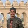 Shaik Faizan