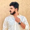 Ali Hammad
