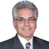 Masoud Gholami