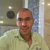 Mark Soliman