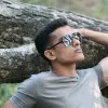 PRINCE PATEL