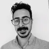 Mostafa Abozeid