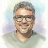 Sanjay Jain
