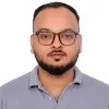 Nitin Saini