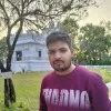 SAURABH MISHRA