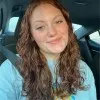 Daisy Creech