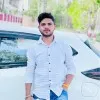 Amit Mehra