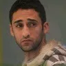 Ahmed Amer