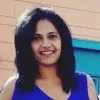 Roma Kanherkar
