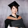 Yuk Mei KAN