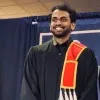 Balaji Kannan