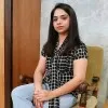 Himani Patel