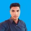 Ranjit Kumar Roy