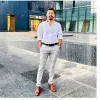 Anant Chavan