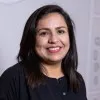 Yessi White