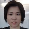 Michelle Ong