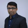 Ketankumar Mistry