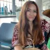Odontuya Munhbayar