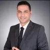 Ahmed Bedeer