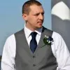 Robert Ware
