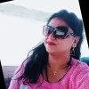 Poonam Shrivastava