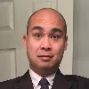 Jerome Espiritu