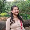 Kashish Solanki