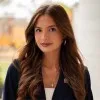 Rachel Sobers