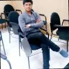 Ganesh Gunjal