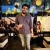 Nilesh Tekwani