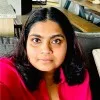 Reshma Shine