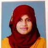Haseena Thayyib