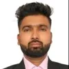 Pratik Grewal