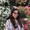 Ahlene Ahmed