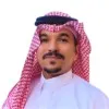 AHMED TRQI ALRUWAILI